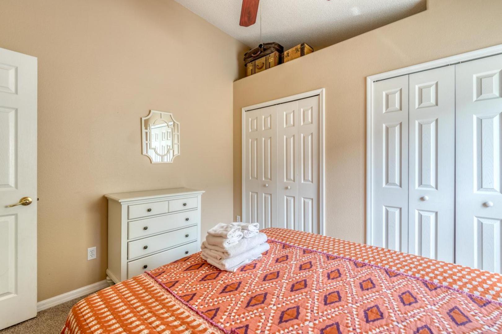 Safari Lodge Orlando Zewnętrze zdjęcie