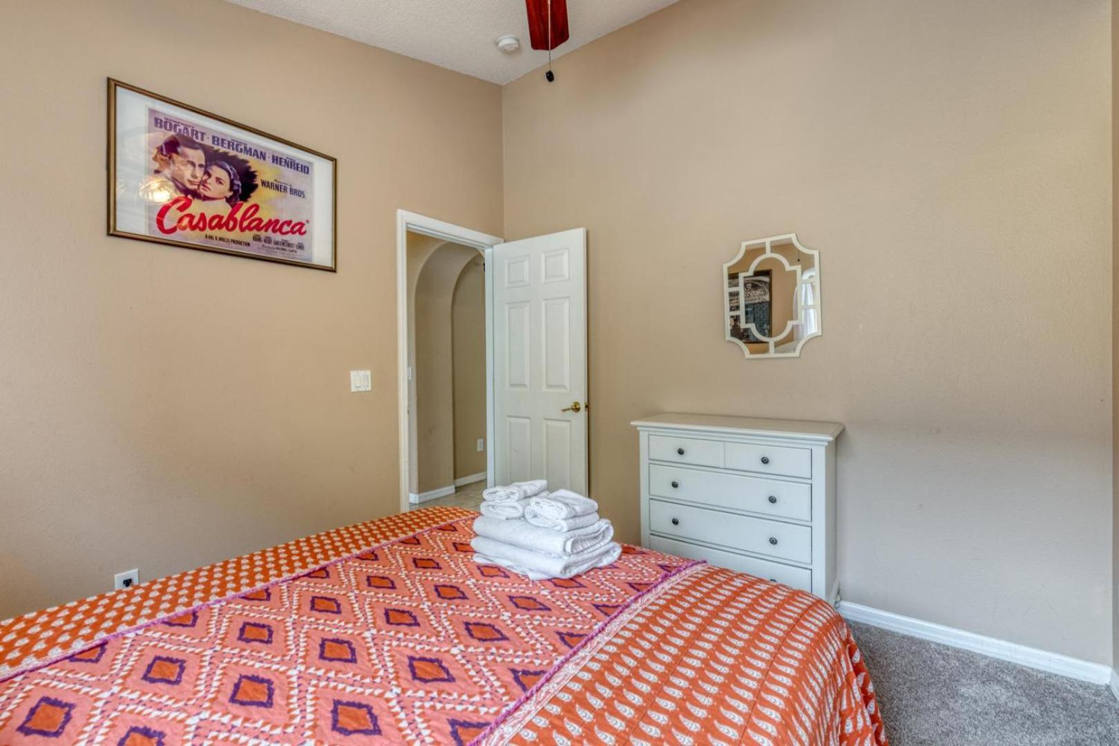 Safari Lodge Orlando Zewnętrze zdjęcie